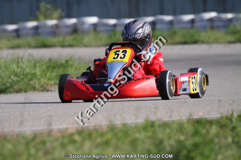 20110501_ales_agnus (4356).JPG
